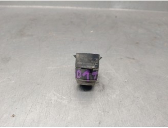 Recambio de sensor de aparcamiento para opel insignia a (g09) 2.0 cdti (68) referencia OEM IAM 13300764 0263003868