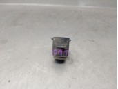 Recambio de sensor de aparcamiento para opel insignia a (g09) 2.0 cdti (68) referencia OEM IAM 13300764 0263003868