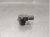 Recambio de sensor de aparcamiento para opel insignia a (g09) 2.0 cdti (68) referencia OEM IAM 13300764 0263003868