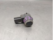 Recambio de sensor de aparcamiento para opel insignia a (g09) 2.0 cdti (68) referencia OEM IAM 13300764 0263003868