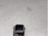 Recambio de sensor de aparcamiento para opel insignia a (g09) 2.0 cdti (68) referencia OEM IAM 13300764 0263003868