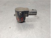 Recambio de sensor de aparcamiento para opel insignia a (g09) 2.0 cdti (68) referencia OEM IAM 13300764 