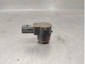 Recambio de sensor de aparcamiento para opel insignia a (g09) 2.0 cdti (68) referencia OEM IAM 13300764 