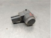 Recambio de sensor de aparcamiento para opel insignia a (g09) 2.0 cdti (68) referencia OEM IAM 13300764 