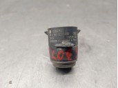 Recambio de sensor de aparcamiento para opel insignia a (g09) 2.0 cdti (68) referencia OEM IAM 13300764 