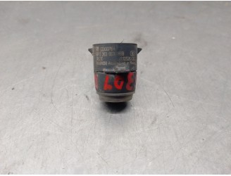 Recambio de sensor de aparcamiento para opel insignia a (g09) 2.0 cdti (68) referencia OEM IAM 13300764 0263003868