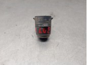 Recambio de sensor de aparcamiento para opel insignia a (g09) 2.0 cdti (68) referencia OEM IAM 13300764 0263003868