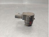 Recambio de sensor de aparcamiento para opel insignia a (g09) 2.0 cdti (68) referencia OEM IAM 13300764 0263003868