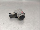 Recambio de sensor de aparcamiento para opel insignia a (g09) 2.0 cdti (68) referencia OEM IAM 13300764 0263003868