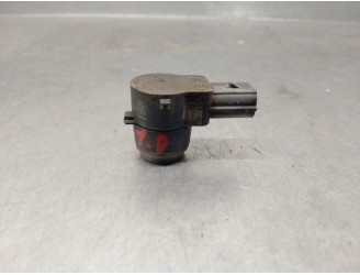 Recambio de sensor de aparcamiento para opel insignia a (g09) 2.0 cdti (68) referencia OEM IAM 13300764 0263003868