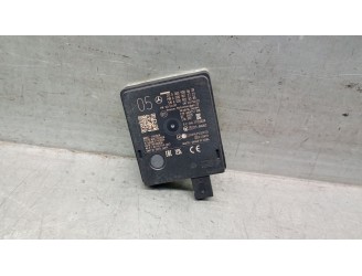 Recambio de modulo electronico para mercedes-benz gle coupe (c167) gle 350 de 4-matic (167.306) referencia OEM IAM A0009004639 