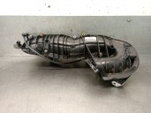 Replacement intake manifold for BMW X1 (E84) sDrive 18d OEM IAM reference 7810179 11618507240 