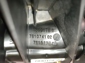 Recambio de colector admision para bmw x1 (e84) sdrive 18 d referencia OEM IAM 7810179 11618507240 