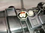 Recambio de colector admision para bmw x1 (e84) sdrive 18 d referencia OEM IAM 7810179 11618507240 