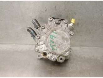 Recambio de depresor freno / bomba vacio para volkswagen passat b6 variant (3c5) 2.0 tdi referencia OEM IAM 03G145209C 03G145209
