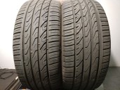 Recambio de neumatico/s para opel insignia a (g09) 2.0 cdti (68) referencia OEM IAM 24545ZR18100W 