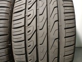 Recambio de neumatico/s para opel insignia a (g09) 2.0 cdti (68) referencia OEM IAM 24545ZR18100W 