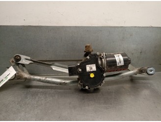 Recambio de motor limpia delantero para fiat 500l (351_, 352_) 1.6 d multijet (199lyd1b) referencia OEM IAM 51883627 51883627 W0