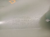 Recambio de embellecedor para honda nc nc 750 x dct (rh09) referencia OEM IAM 83521MKWDB00 83521MKWDB00 