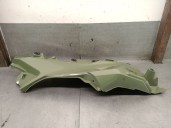 Recambio de embellecedor para honda nc nc 750 x dct (rh09) referencia OEM IAM 83621MKWDB00 83621MKWDB00 