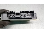 Recambio de modulo electronico para mercedes-benz gle coupe (c167) gle 350 de 4-matic (167.306) referencia OEM IAM A0009008233 