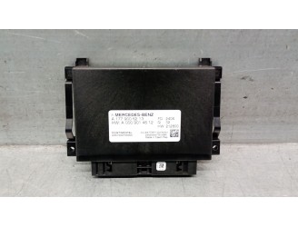 Recambio de modulo electronico para mercedes-benz gle coupe (c167) gle 350 de 4-matic (167.306) referencia OEM IAM A1779006213 