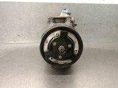 Recambio de compresor aire acondicionado para volkswagen passat b6 variant (3c5) 2.0 tdi referencia OEM IAM 1K0820859F 1K0820859
