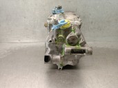 Recambio de compresor aire acondicionado para volkswagen passat b6 variant (3c5) 2.0 tdi referencia OEM IAM 1K0820859F 1K0820859