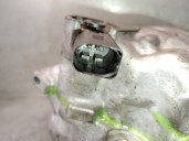 Recambio de compresor aire acondicionado para volkswagen passat b6 variant (3c5) 2.0 tdi referencia OEM IAM 1K0820859F 1K0820859