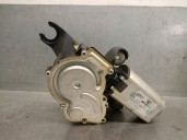 Recambio de motor limpia trasero para fiat 500l (351_, 352_) 1.6 d multijet (199lyd1b) referencia OEM IAM 51883637 51883637 MS25