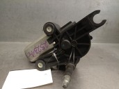 Recambio de motor limpia trasero para fiat 500l (351_, 352_) 1.6 d multijet (199lyd1b) referencia OEM IAM 51883637 51883637 MS25