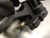 Recambio de motor limpia trasero para fiat 500l (351_, 352_) 1.6 d multijet (199lyd1b) referencia OEM IAM 51883637 51883637 MS25