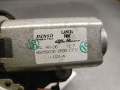 Recambio de motor limpia trasero para fiat 500l (351_, 352_) 1.6 d multijet (199lyd1b) referencia OEM IAM 51883637 51883637 MS25