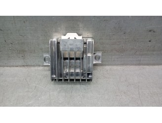 Recambio de amplificador para mercedes-benz gle coupe (c167) gle 350 de 4-matic (167.306) referencia OEM IAM A2439000401 A243900