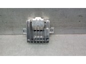 Recambio de amplificador para mercedes-benz gle coupe (c167) gle 350 de 4-matic (167.306) referencia OEM IAM A2439000401 A243900