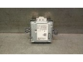 Recambio de amplificador para mercedes-benz gle coupe (c167) gle 350 de 4-matic (167.306) referencia OEM IAM A2439000401 A243900