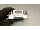 Recambio de amplificador para mercedes-benz gle coupe (c167) gle 350 de 4-matic (167.306) referencia OEM IAM A2439000401 A243900