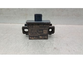 Recambio de modulo electronico para mercedes-benz gle coupe (c167) gle 350 de 4-matic (167.306) referencia OEM IAM A0009009018 