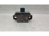 Recambio de modulo electronico para mercedes-benz gle coupe (c167) gle 350 de 4-matic (167.306) referencia OEM IAM A0009009018 