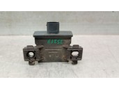 Recambio de modulo electronico para mercedes-benz gle coupe (c167) gle 350 de 4-matic (167.306) referencia OEM IAM A0009009018 