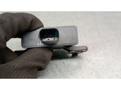 Recambio de modulo electronico para mercedes-benz gle coupe (c167) gle 350 de 4-matic (167.306) referencia OEM IAM A0009009018 