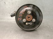 Recambio de bomba servodireccion para bmw x1 (e84) sdrive 18 d referencia OEM IAM 678045902 32416780459 