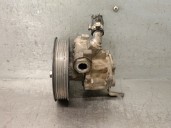 Recambio de bomba servodireccion para bmw x1 (e84) sdrive 18 d referencia OEM IAM 678045902 32416780459 