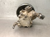 Recambio de bomba servodireccion para bmw x1 (e84) sdrive 18 d referencia OEM IAM 678045902 32416780459 