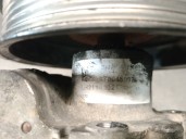 Recambio de bomba servodireccion para bmw x1 (e84) sdrive 18 d referencia OEM IAM 678045902 32416780459 