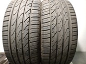 Recambio de neumatico/s para opel insignia a (g09) 2.0 cdti (68) referencia OEM IAM 24545ZR18100W 