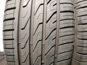 Recambio de neumatico/s para opel insignia a (g09) 2.0 cdti (68) referencia OEM IAM 24545ZR18100W 