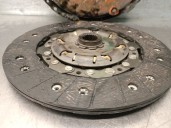 Recambio de kit embrague para volkswagen passat b6 variant (3c5) 2.0 tdi referencia OEM IAM 022141015S 022141015S 