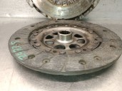 Recambio de kit embrague para volkswagen passat berlina (3b3) 1.9 tdi referencia OEM IAM 038141032N 038141032N 