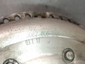 Recambio de kit embrague para volkswagen passat berlina (3b3) 1.9 tdi referencia OEM IAM 038141032N 038141032N 